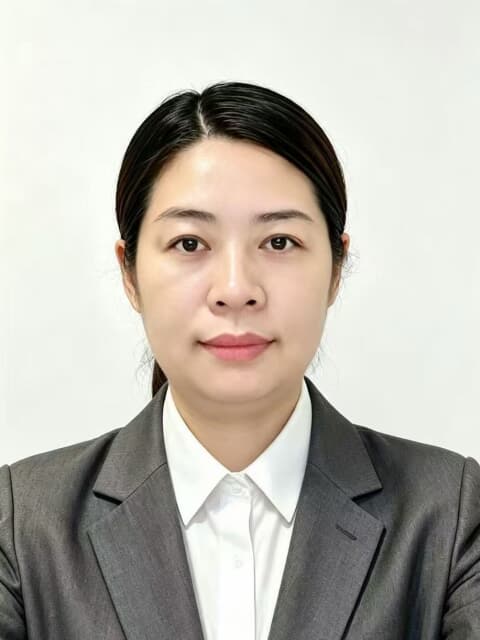 李春蕾
