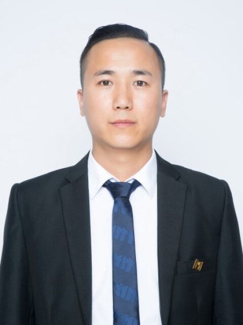 国信南湖公馆北区二手房
