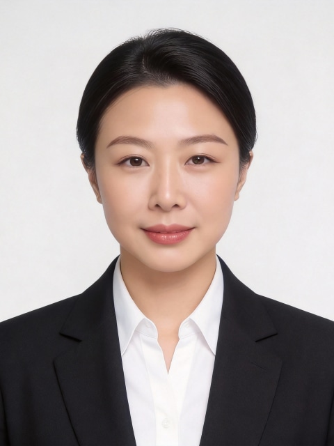 王书芬