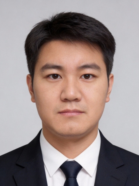王东红