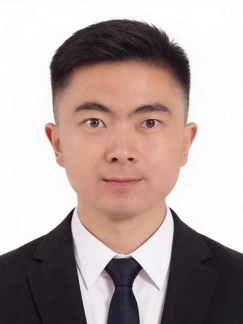 王鑫