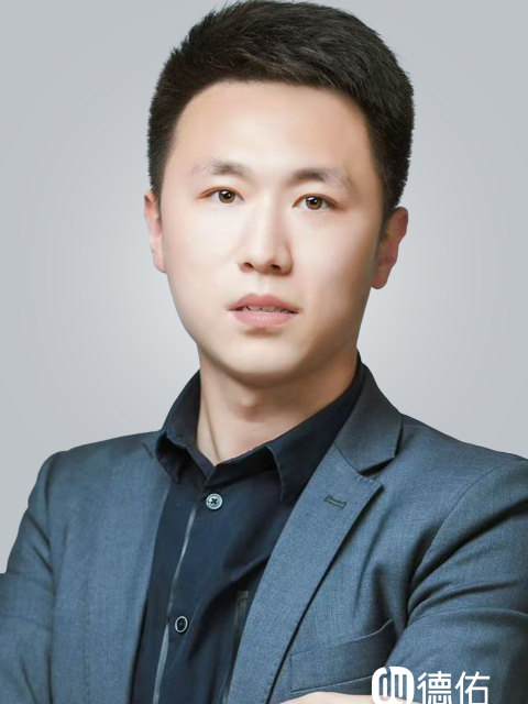 黄超