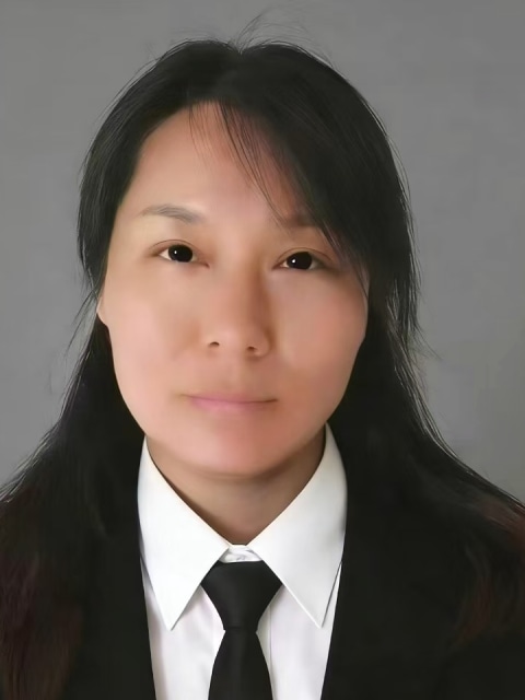 牛月果