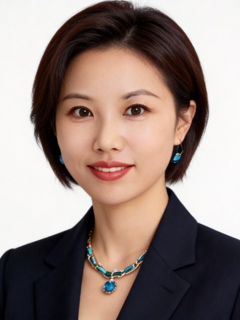 马奋龙