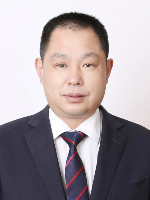 高凤君