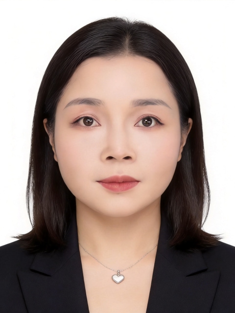 周琴