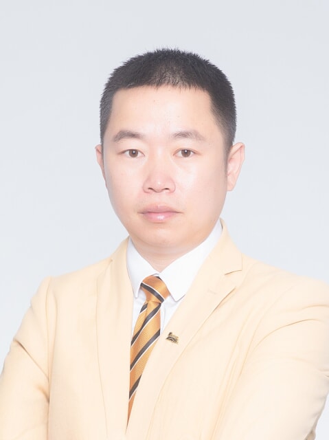 钱三宝