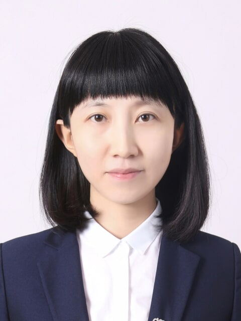 窦哲