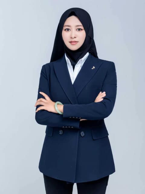 陕彩霞