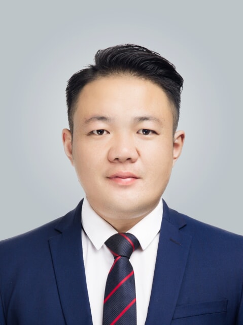 薛渊