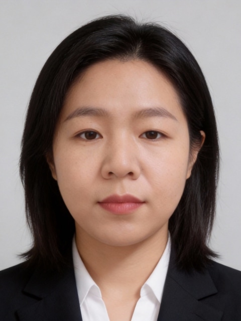 刘红丽