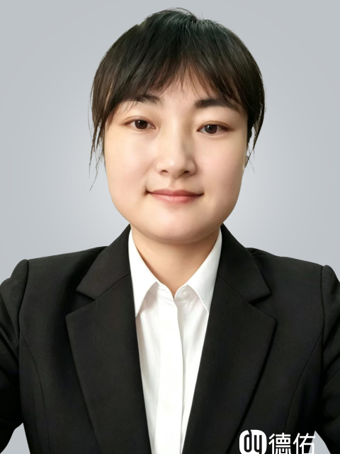 常洋洋