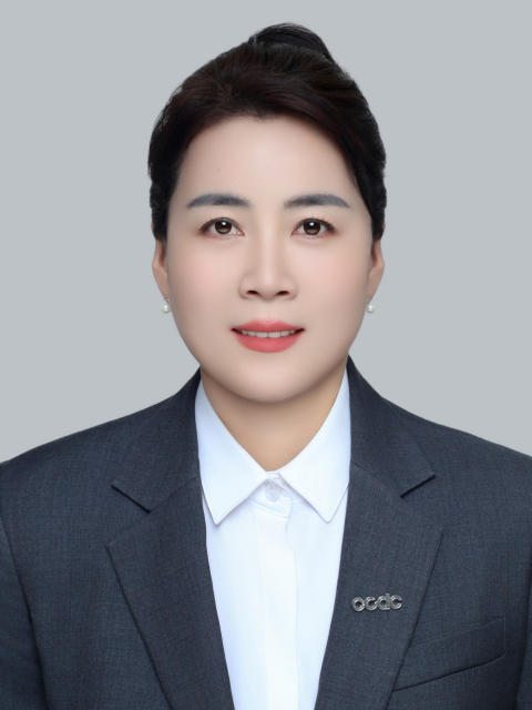梁彦敏