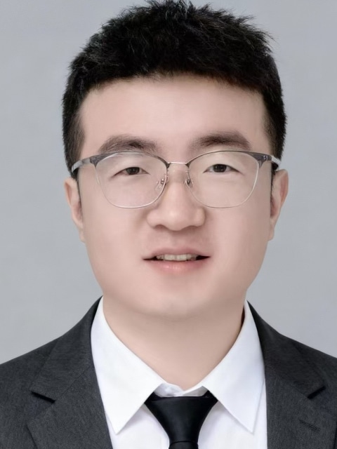 张云鹏