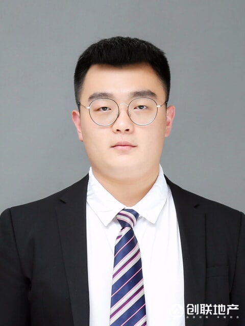 整租·西仰陵新村 2室1厅 南/北