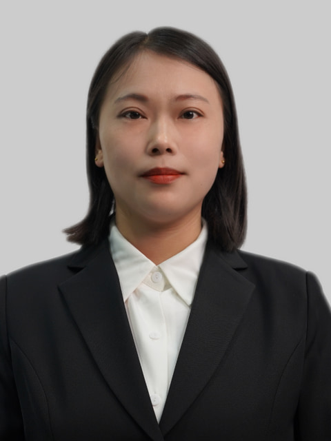 刘伟红