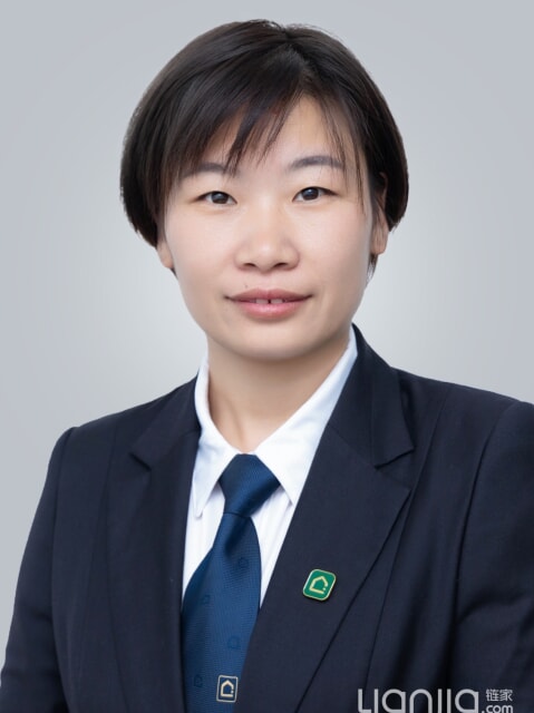 張?jiān)讫?>
          </a>
       </div>
      <div   id=