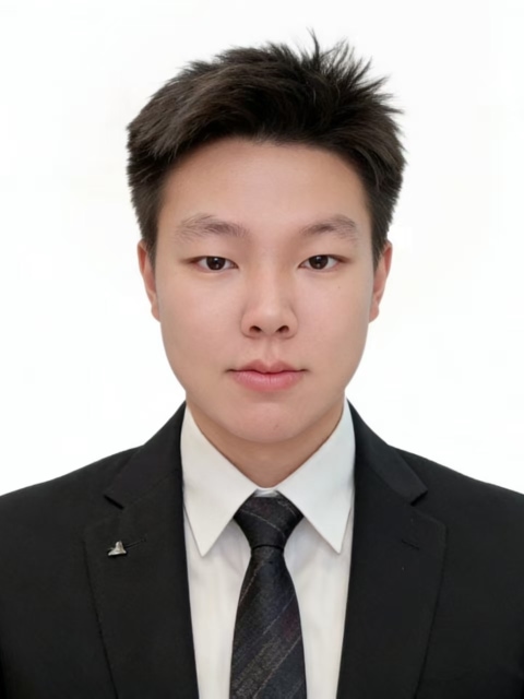 田永赫