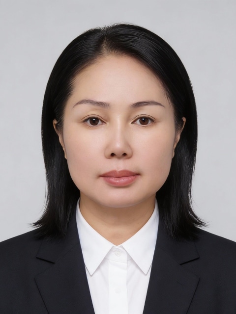 刘德平