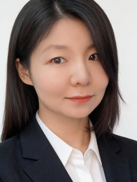 方瑾