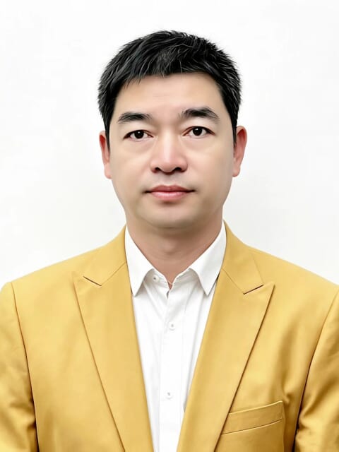 行建明