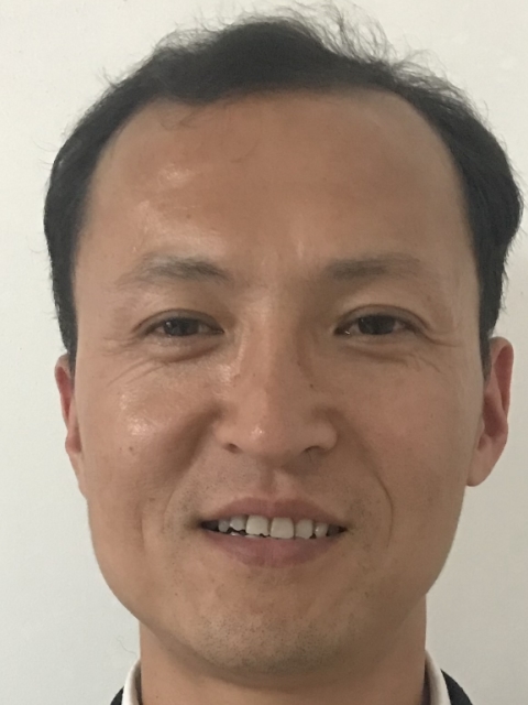 李文权