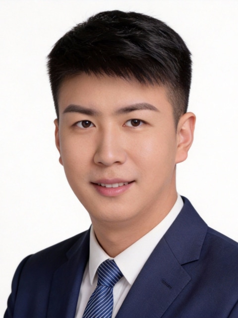 张金鹏