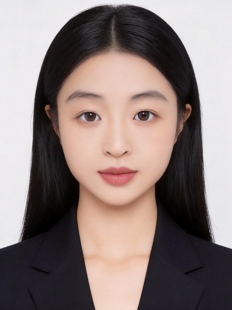 杨晓玲