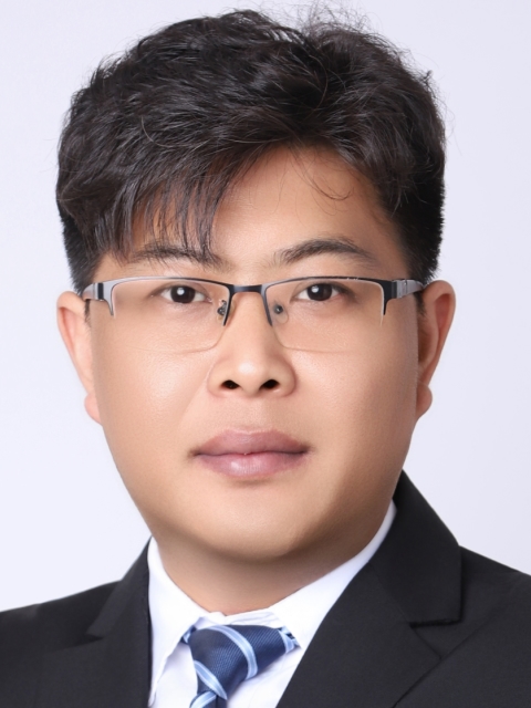 郑文彬