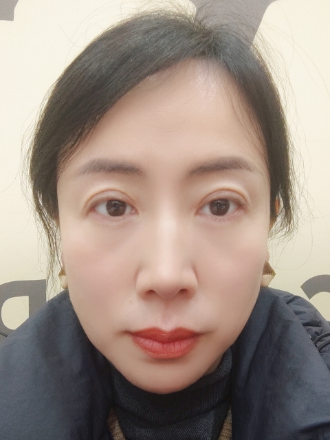 陈静静