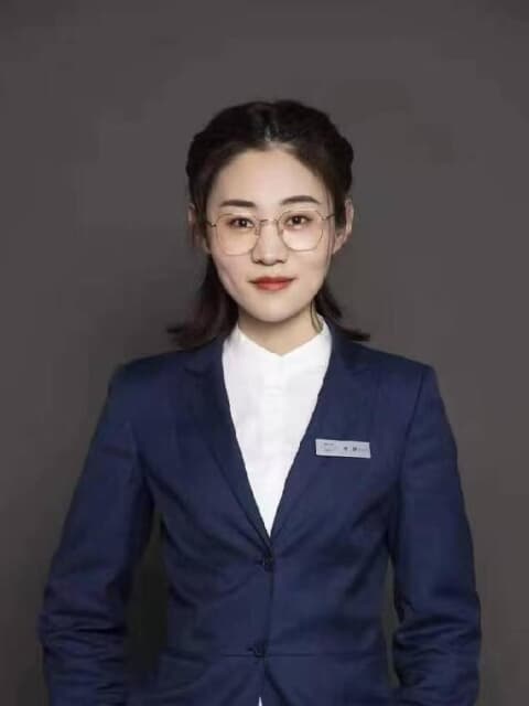 周静