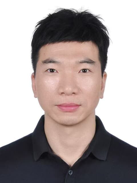 吴豪杰