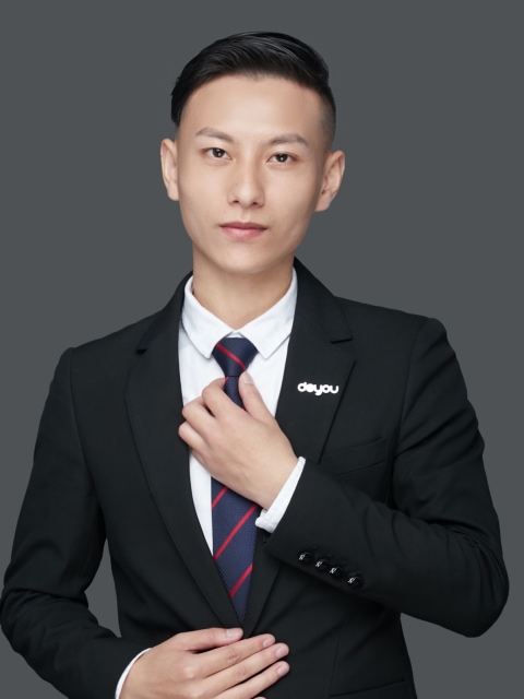 叶彬