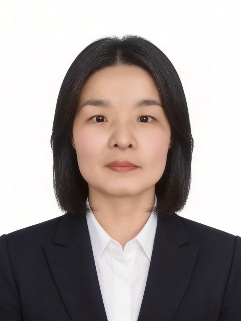 相恒香