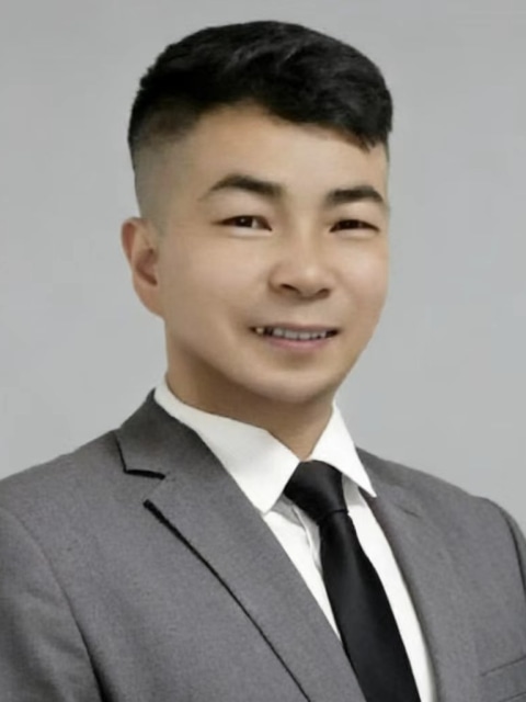 牛统德