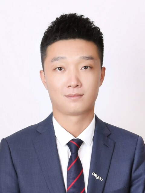 付金博