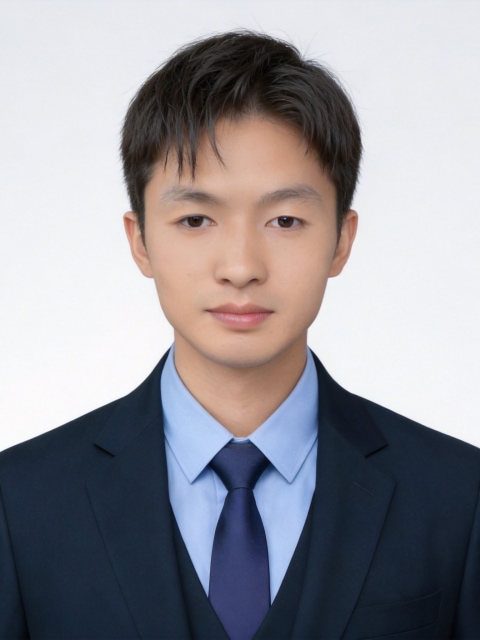 谢晓东