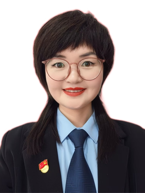 李金多