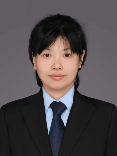 许晶