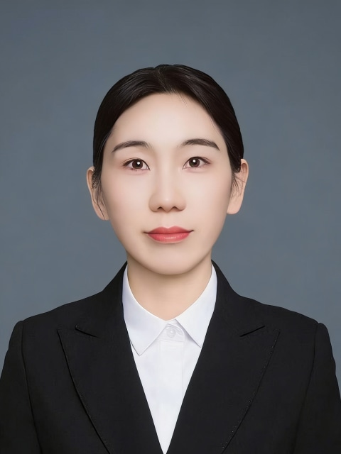 苏珂珂