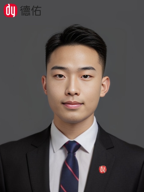 李金龙