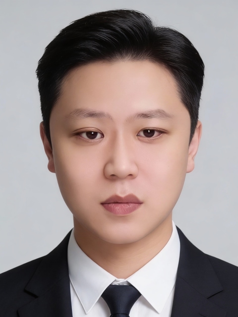 李元东