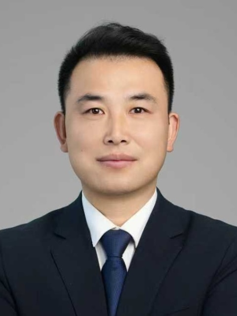 李贤保