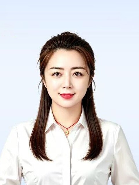 王秀娟
