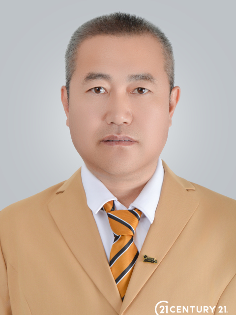 张轩