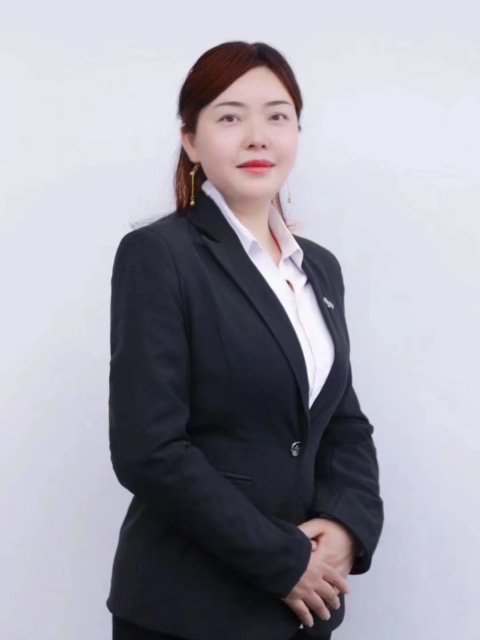 甘芳春