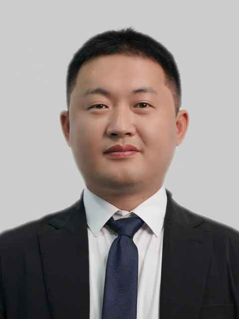 李海兵