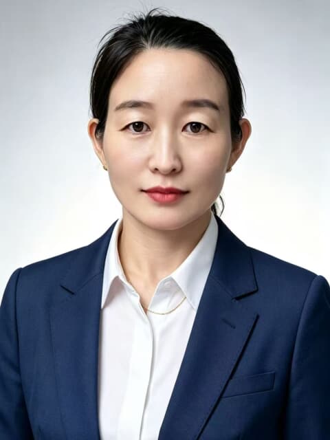 张秀霞