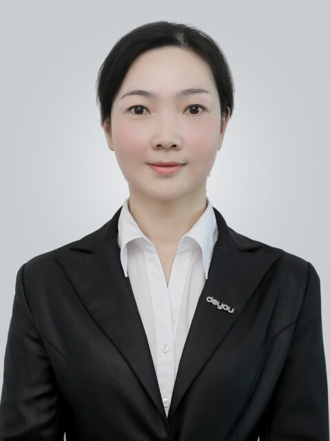 王燕