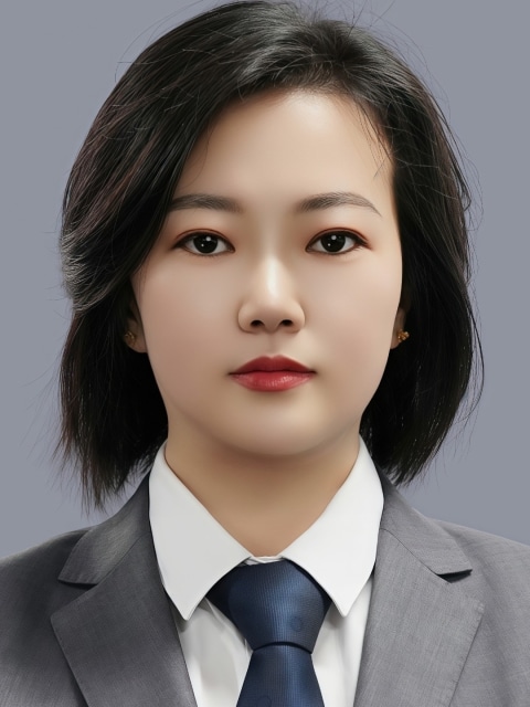 王文波